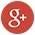 Google Plus