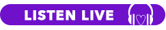 Listen Live