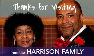 Thanks for Visitng
